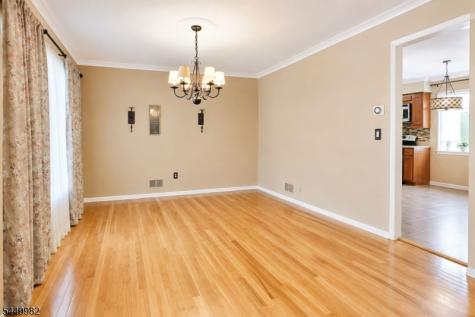 24 Woodland Terrace High Bridge NJ 08829