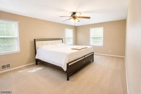 24 Woodland Terrace High Bridge NJ 08829