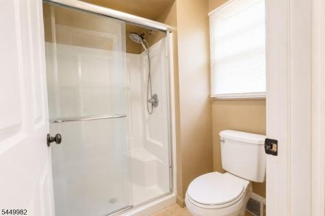 24 Woodland Terrace High Bridge NJ 08829