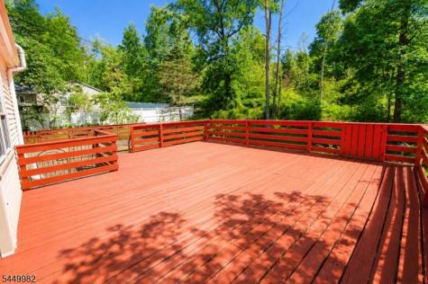 24 Woodland Terrace High Bridge NJ 08829