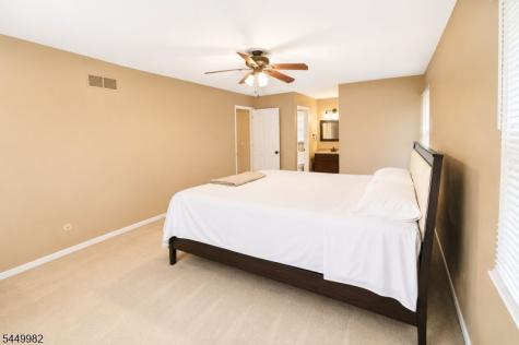 24 Woodland Terrace High Bridge NJ 08829