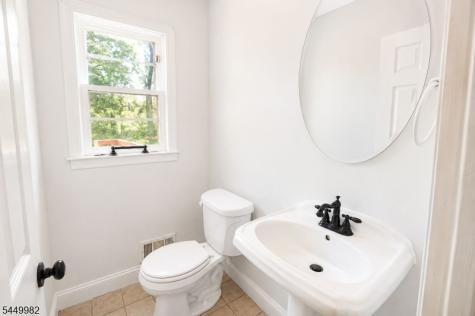 24 Woodland Terrace High Bridge NJ 08829