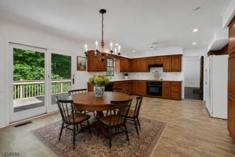 35 Manor Drive Bernards NJ 07920