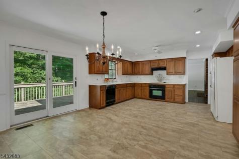 35 Manor Drive Bernards NJ 07920