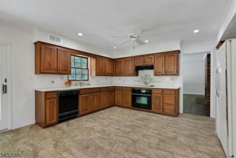 35 Manor Drive Bernards NJ 07920