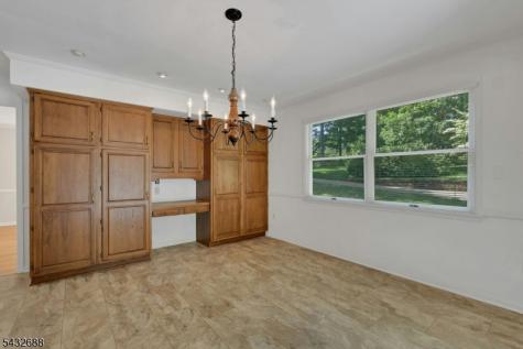 35 Manor Drive Bernards NJ 07920