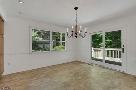 35 Manor Drive Bernards NJ 07920