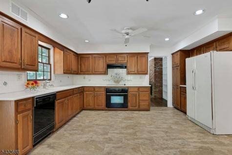 35 Manor Drive Bernards NJ 07920