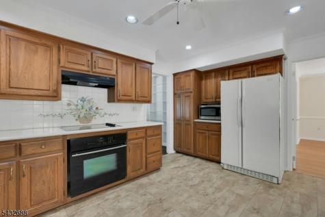 35 Manor Drive Bernards NJ 07920