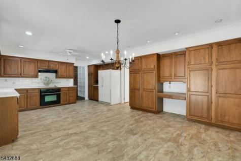 35 Manor Drive Bernards NJ 07920