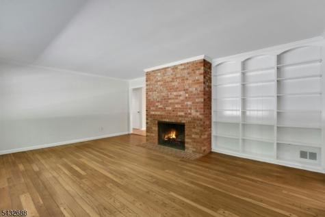 35 Manor Drive Bernards NJ 07920