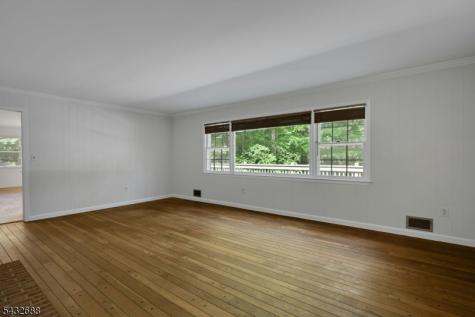 35 Manor Drive Bernards NJ 07920