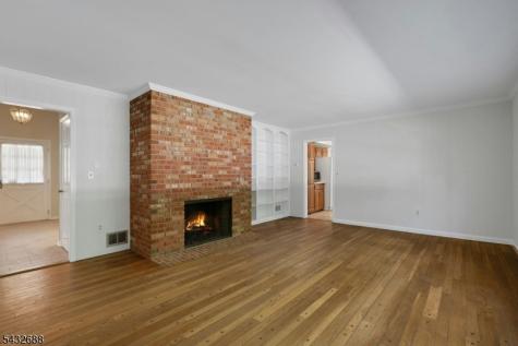 35 Manor Drive Bernards NJ 07920