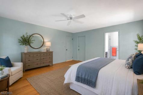 35 Manor Drive Bernards NJ 07920