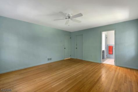 35 Manor Drive Bernards NJ 07920