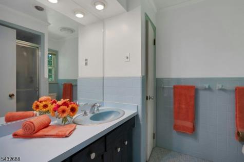 35 Manor Drive Bernards NJ 07920