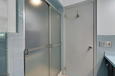 35 Manor Drive Bernards NJ 07920