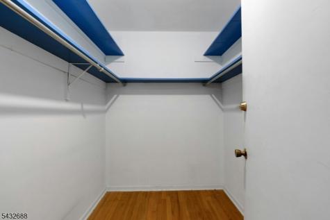 35 Manor Drive Bernards NJ 07920