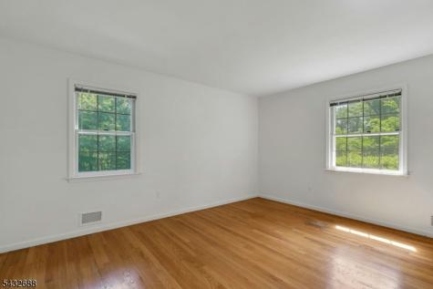 35 Manor Drive Bernards NJ 07920