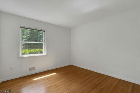 35 Manor Drive Bernards NJ 07920
