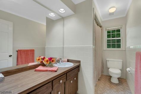 35 Manor Drive Bernards NJ 07920