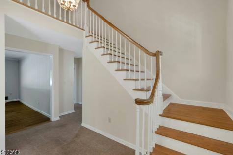 35 Manor Drive Bernards NJ 07920
