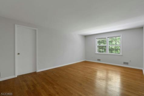 35 Manor Drive Bernards NJ 07920