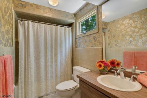 35 Manor Drive Bernards NJ 07920
