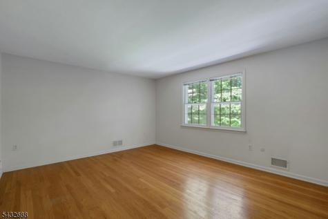35 Manor Drive Bernards NJ 07920
