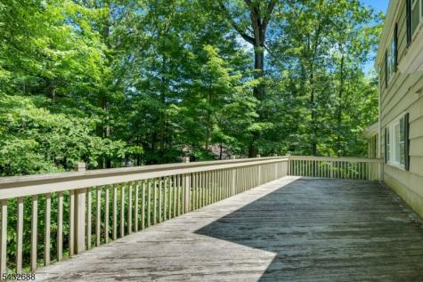 35 Manor Drive Bernards NJ 07920
