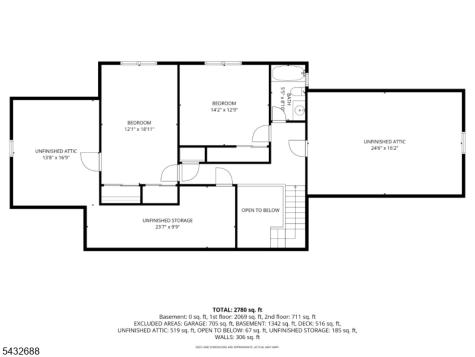 35 Manor Drive Bernards NJ 07920