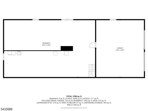 35 Manor Drive Bernards NJ 07920