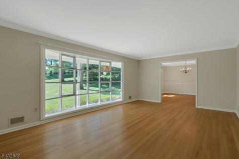 35 Manor Drive Bernards NJ 07920