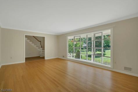 35 Manor Drive Bernards NJ 07920