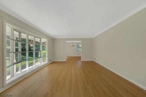 35 Manor Drive Bernards NJ 07920