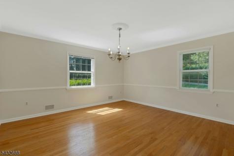 35 Manor Drive Bernards NJ 07920