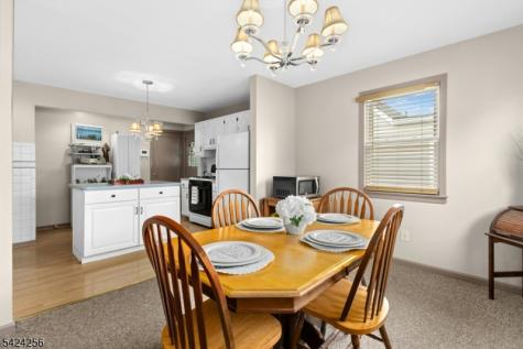 44 James Avenue Clark NJ 07066