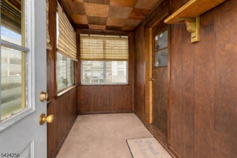 44 James Avenue Clark NJ 07066