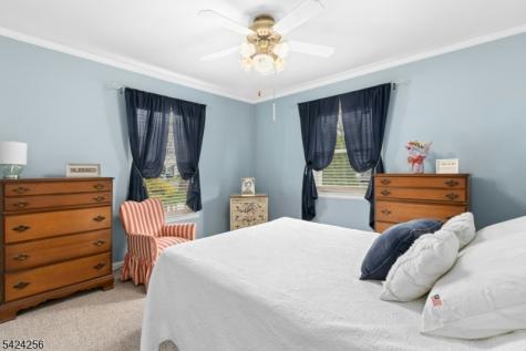 44 James Avenue Clark NJ 07066