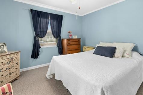 44 James Avenue Clark NJ 07066