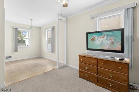 44 James Avenue Clark NJ 07066