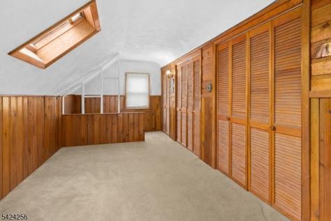 44 James Avenue Clark NJ 07066