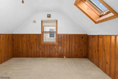 44 James Avenue Clark NJ 07066