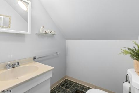 44 James Avenue Clark NJ 07066