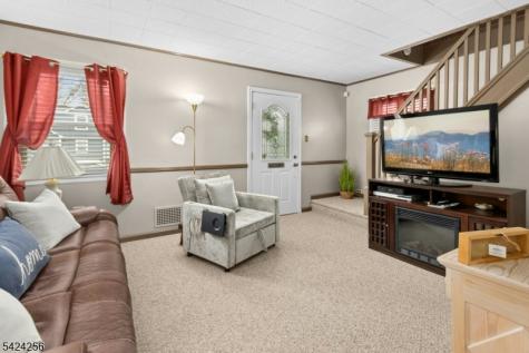 44 James Avenue Clark NJ 07066
