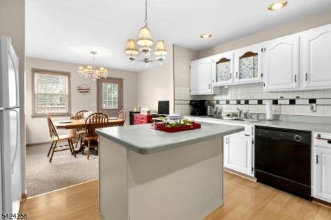 44 James Avenue Clark NJ 07066