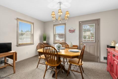 44 James Avenue Clark NJ 07066