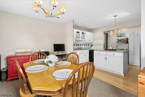 44 James Avenue Clark NJ 07066