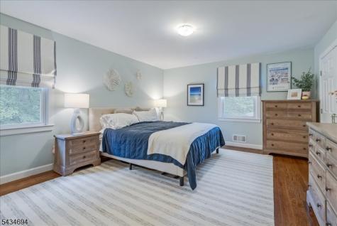 5 Persimmon Way Springfield NJ 07081