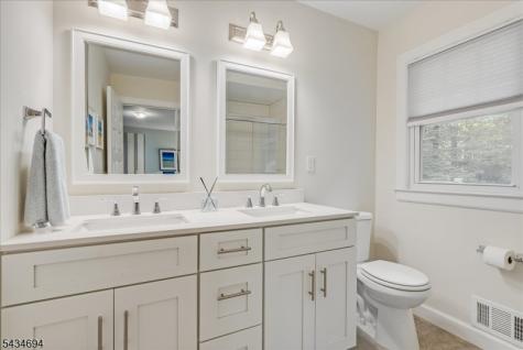 5 Persimmon Way Springfield NJ 07081